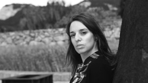 photo: Marek Matvija